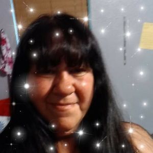 Meet your Posher, Darlene